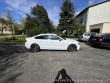 Audi S5 Sportback 3.0TFSI Stage 2 2013