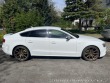 Audi S5 Sportback 3.0TFSI Stage 2 2013