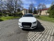 Audi S5 Sportback 3.0TFSI Stage 2 2013