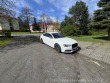 Audi S5 Sportback 3.0TFSI Stage 2 2013