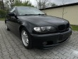 BMW 3 E46 325i M packet II 2004