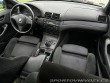 BMW 3 E46 325i M packet II 2004