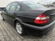 BMW 3 E46 325i M packet II 2004