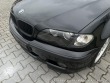 BMW 3 E46 325i M packet II 2004