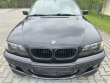 BMW 3 E46 325i M packet II 2004