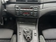 BMW 3 E46 325i M packet II 2004