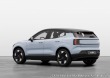 Volvo Ostatní modely EX30 Twin Motor Performance Pl 2024