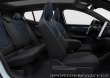 Volvo Ostatní modely EX30 Twin Motor Performance Pl 2024