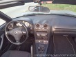 Mazda MX-5 1.6 Silver Edition 2001