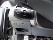 Peugeot RCZ 1.6 THP/16V/NAVI/Kůže/Bi- 2010