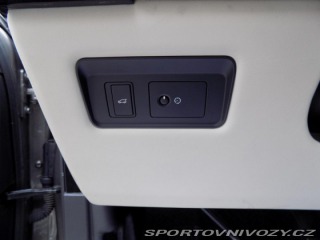Ostatní značky Ostatní modely Land Rover Range Rover 5.0/V8/Autobiography/ 2018