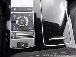 Ostatní značky Ostatní modely Land Rover Range Rover 5.0/V8/Autobiography/ 2018