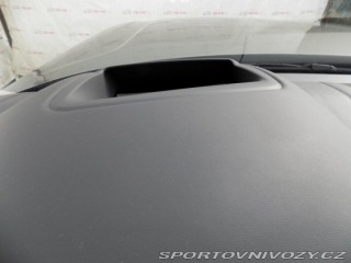 Ostatní značky Ostatní modely Land Rover Range Rover 5.0/V8/Autobiography/ 2018
