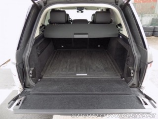 Ostatní značky Ostatní modely Land Rover Range Rover 5.0/V8/Autobiography/ 2018