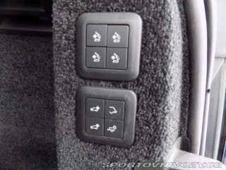 Ostatní značky Ostatní modely Land Rover Range Rover 5.0/V8/Autobiography/ 2018