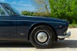 Jaguar Ostatní modely XJ6 4.2 I SERIE 1972