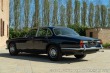Jaguar Ostatní modely XJ6 4.2 I SERIE 1972