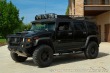 Ostatní značky Ostatní modely Hummer H2 2004