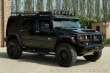 Ostatní značky Ostatní modely Hummer H2 2004