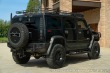 Ostatní značky Ostatní modely Hummer H2 2004