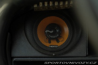 Volkswagen Brouk Maggiolino Giubileo 1986