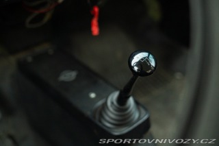 Opel Kadett B 1972