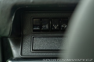 Opel Kadett B 1972