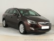 Opel Astra 2.0 CDTI 2012