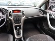 Opel Astra 2.0 CDTI 2012