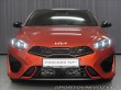 Kia ProCeed 1,6 GT K dodání IHNED 2024