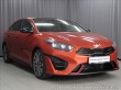 Kia ProCeed 1,6 GT K dodání IHNED 2024