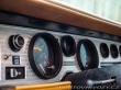 Pontiac Firebird  1978