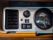 Pontiac Firebird  1978