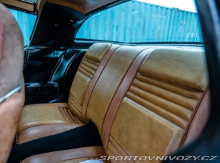 Pontiac Firebird 1978