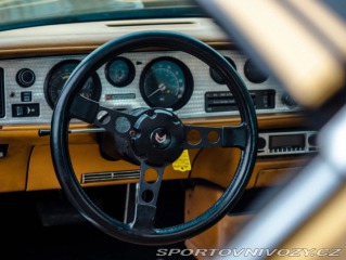 Pontiac Firebird 1978
