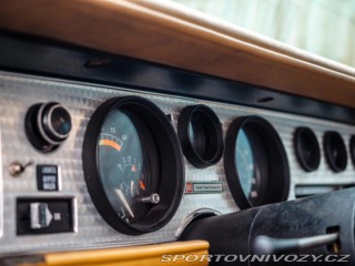 Pontiac Firebird 1978