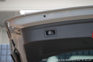 Mercedes-Benz Ostatní modely GLE 63S AMG Nez.Top Masáž Car 2024