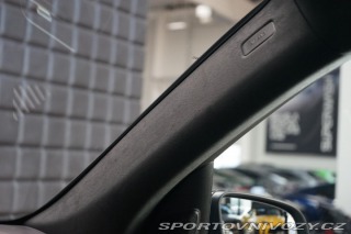Mercedes-Benz Ostatní modely GLE 63S AMG Nez.Top Masáž Car 2024