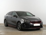 Kia ProCeed GT-Line 1.4 T-GDI