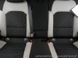 Kia ProCeed GT-Line 1.4 T-GDI 2020