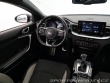 Kia ProCeed GT-Line 1.4 T-GDI 2020