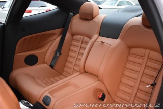 Ferrari 612 SCAGLIETTI F1 2006
