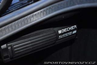 Ferrari 612 SCAGLIETTI F1 2006