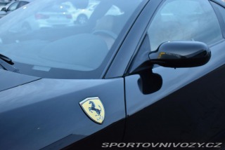Ferrari 612 SCAGLIETTI F1 2006