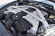 Aston Martin Rapide S 6.0 V12 410kW*BANG & 2013