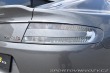 Aston Martin Rapide S 6.0 V12 410kW*BANG & 2013