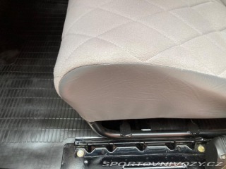 Citroën Ostatní modely 2CV Charleston REZERVACE 1986