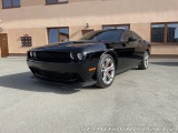 Dodge Challenger R/T možnost odpočtu DPH