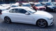 BMW 4 420D Cabrio 2015