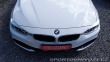BMW 4 420D Cabrio 2015
